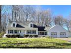 62 Jamestown Dr, Guilford, CT 06437