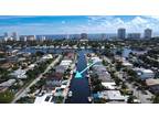 2636 SE 13th Ct, Pompano Beach, FL 33062