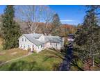 96 Town St, East Haddam, CT 06423