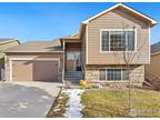 2462 Clarion Ln, Fort Collins, CO 80524