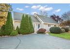 61 Sea View Ave, East Lyme, CT 06357