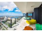 17141 Collins Ave #3802, Sunny Isles Beach, FL 33160