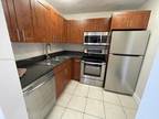 484 NW 165th St Rd #A-515, Miami, FL 33169