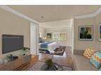 100 Edgewater Dr #303, Coral Gables, FL 33133