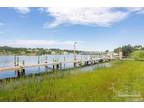 300 Bayou Blvd #306, Pensacola, FL 32503