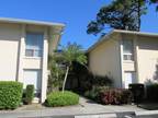 2121 Wood St #105, Sarasota, FL 34237