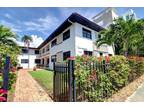 7926 East Dr #103, North Bay Village, FL 33141