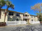 2522 E Washington St #101, Orlando, FL 32803