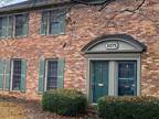 3075 Colonial Way #L, Atlanta, GA 30341