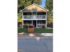 2894 Randall St, East Point, GA 30344