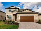 14599 Cantabria Dr, Fort Myers, FL 33905