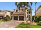 14666 SW 132nd Ct, Miami, FL 33186