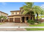 8720 NW 99th Ave, Doral, FL 33178