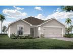 1058 Silas St, Haines City, FL 33844