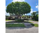 5511 SW 104th Ct, Miami, FL 33165