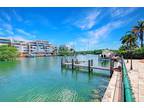 306 Atlantic Ave (Sellers Financing), Sunny Isles Beach, FL 33160