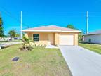 1829 palm ave Fort Myers, FL -