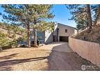91 Valley View Way, Boulder, CO 80304