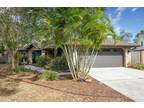 6695 Hundred Acre Dr, Cocoa, FL 32927