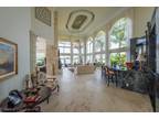 10530 Terra Lago Dr, West Palm Beach, FL 33412