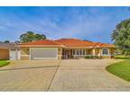 40 Frankford Ln, Palm Coast, FL 32137