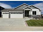 5445 Ault Dr, Loveland, CO 80538