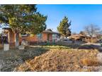 701 35th Ave, Greeley, CO 80634