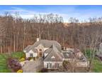 415 Bluff View Dr, Guilford, CT 06437