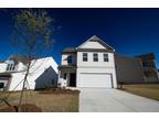 4937 Hillstone Dr, Gainesville, GA 30504