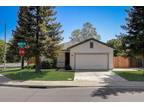 901 Ross Dr, Woodland, CA 95776