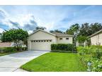 8001 Shaddock Pl, Land O Lakes, FL 34637