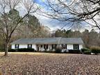 2243 Red Haven Dr, Thomson, GA 30824