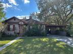 2912 Ave T NW, Winter Haven, FL 33881