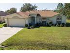 11 Lansing Ln, Palm Coast, FL 32137