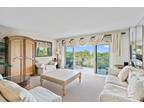 250 Bradley Pl #607, Palm Beach, FL 33480