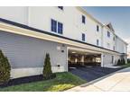 783 Kings Hwy E #209, Fairfield, CT 06825