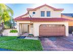 15476 SW 62nd Ter, Miami, FL 33193