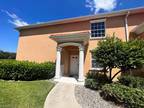 13940 Eagle Ridge Lakes Dr #101, Fort Myers, FL 33912