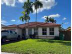 8316 SW 162nd Ct, Miami, FL 33193