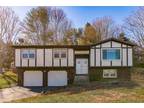 185 Alexander Dr, Cheshire, CT 06410