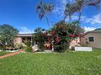 5809 NW 13th St, Sunrise, FL 33313