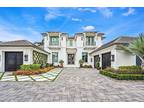 590 Regatta Rd, Naples, FL 34103