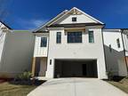 2015 Westfall Way, Auburn, GA 30011