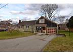 13 Sherwood Dr, New Milford, CT 06776