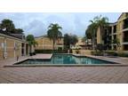 805 Riverside Dr #1113, Coral Springs, FL 33071