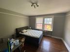 91 Howe St #303, New Haven, CT 06511