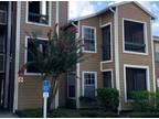 5533 Chrishire Way #F205, Orlando, FL 32822