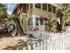 820 6th St N, Saint Petersburg, FL 33701