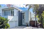 4070 Woodridge Rd, Miami, FL 33133