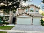 9713 Napoli Woods Ln, Delray Beach, FL 33446